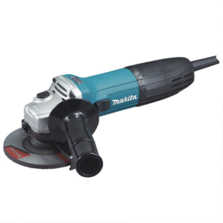 Makita Brusilica 720W, GA4530