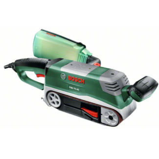 Bosch Električna tračna brusilica PBS 75 AE,06032A1100