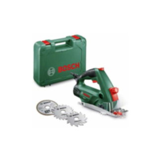 Bosch Električna ručna kružna testera PKS 16 Multi, 06033B3020