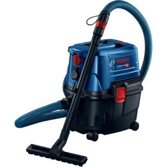 bosch-usisivac-za-mokro-suvo-usisavanje-gas-15-ps