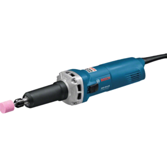 Bosch Ravna Brusilica GGS 28 LCE, 0601221100