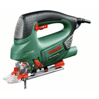 Bosch Električna ubodna testera PST 900 PEL CT, 06033A0220