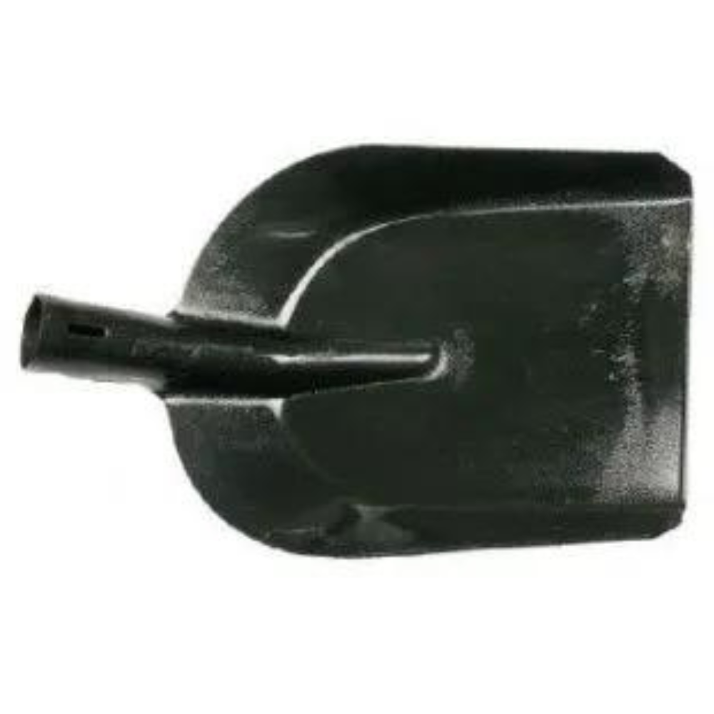 Lopata presovana 24/A 1. 5 - 000325