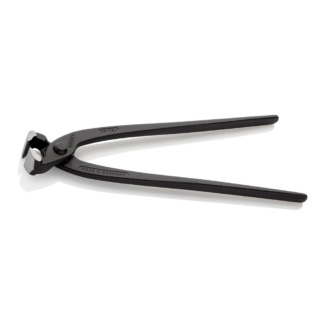 Knipex - Klešta armiračka 280mm - 99 00 280 EAN