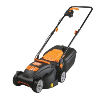 Villager, Električna kosilica za travu Villy 1200 P, 033467