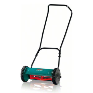 Bosch Ručna kosilica za travu AHM 38 C, 0600886102