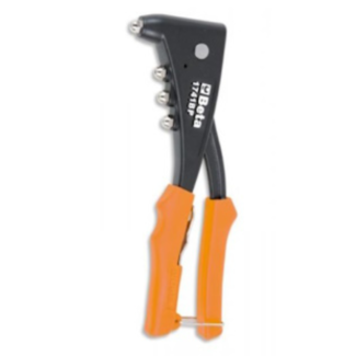 Beta - Klešta za pop nitne fi 2. 4-5mm - 1741B