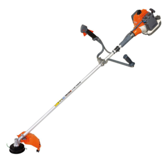 Oleo-Mac Motorni trimer 2.1 KS - Sparta 440 T