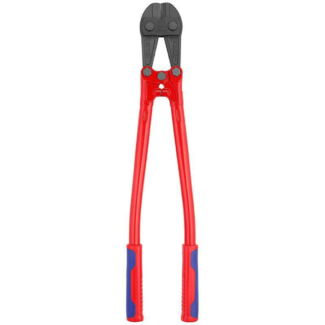 Knipex - Makaze za armaturu 760 mm - 71 72 760