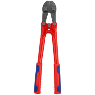 Knipex - Makaze za armaturu 460 mm - 71 72 460