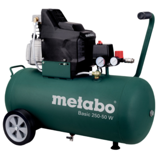 metabo-kompresor-basic-250-50-w-uljni-601534000