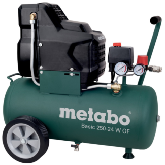 metabo-kompresor-basic-250-24-w-of-bezuljni-601532000