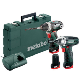 metabo-aku-komplet-combo-set-10-8v-powermaxx-bspowermaxx-ssd