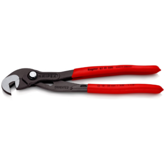Knipex - Podesivi ključ papagajke 250 mm 32mm - 87 41 250