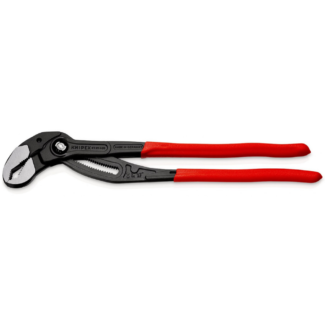 knipex-klesta-cevna-papagaj-kobra-400mm-90mm-87-01-400