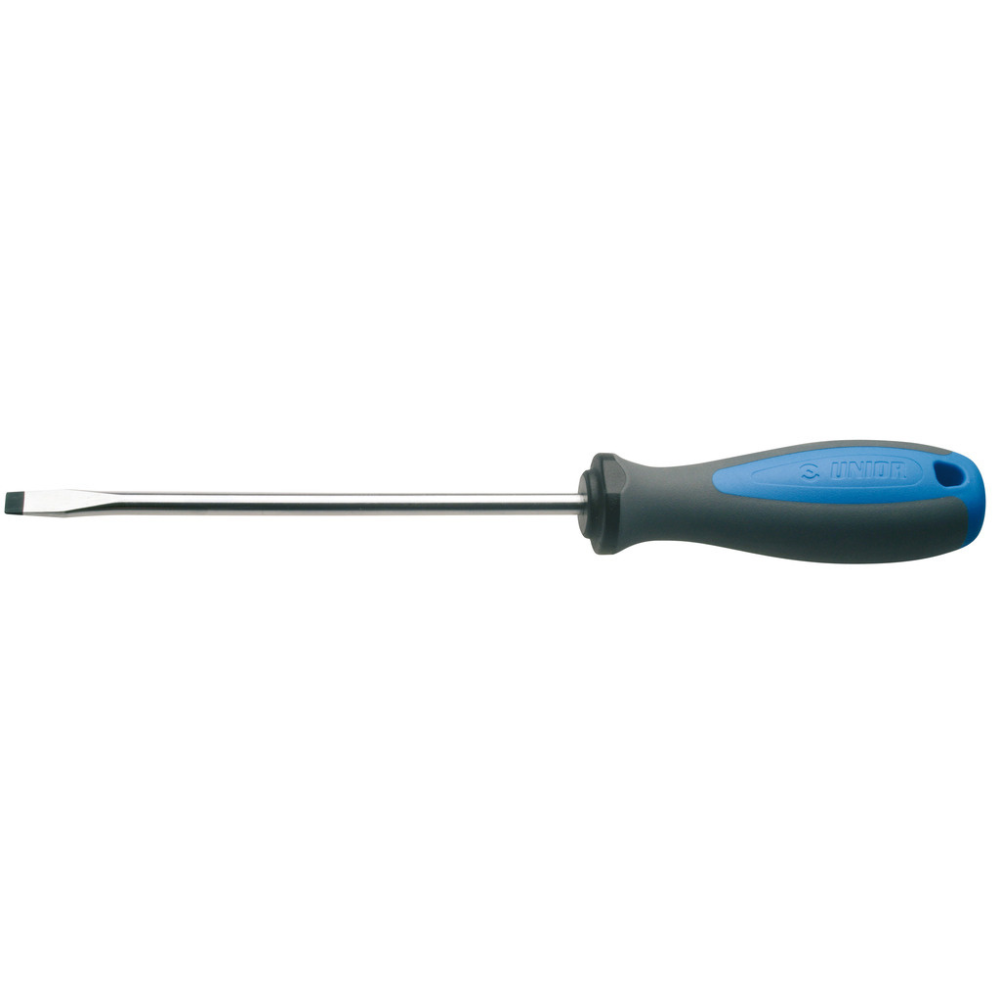 Unior - Odvijač TBI pljosnati 605TBI 0.4 x 2.5 - 612810