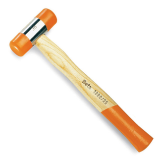 beta-cekic-pvc-1390-35