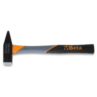 Beta - Čekić mehaničarski sa fiber drškom - 1370T-500