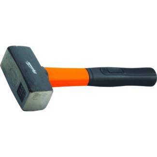 Sparta - Čekić macola fiber ergo 2000gr - 10917