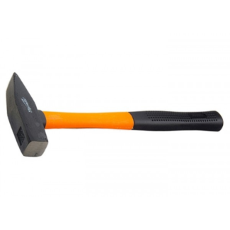 Sparta - Čekić mašinski fiber ergo 800 g - 10378