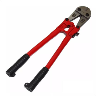 MTX - Makaze za sečenje armature 900 mm/36” - 785559