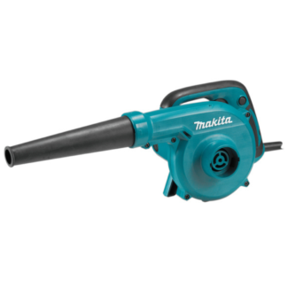 Makita Električni duvač/usisivač - UB1103Z