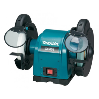 makita-dvostrano-tocilo-gb801