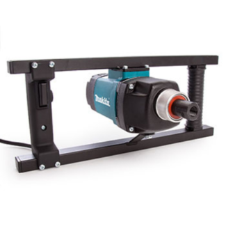 makita-mesac-1300-w-ut1400