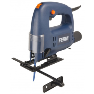 ferm-ubodna-testera-570w-jsm1023