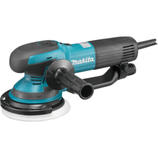 Makita Ekscentrična brusilica - BO6050J