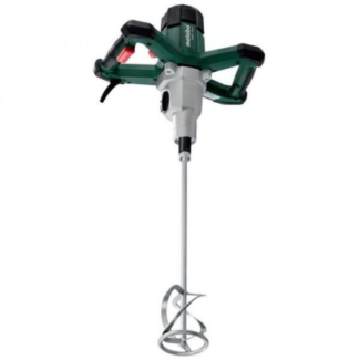 Metabo, Mešač RWEV 1200+ majica Metabo, 614045000