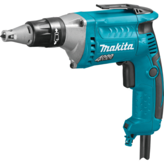 Makita Šauber 570W - FS4300