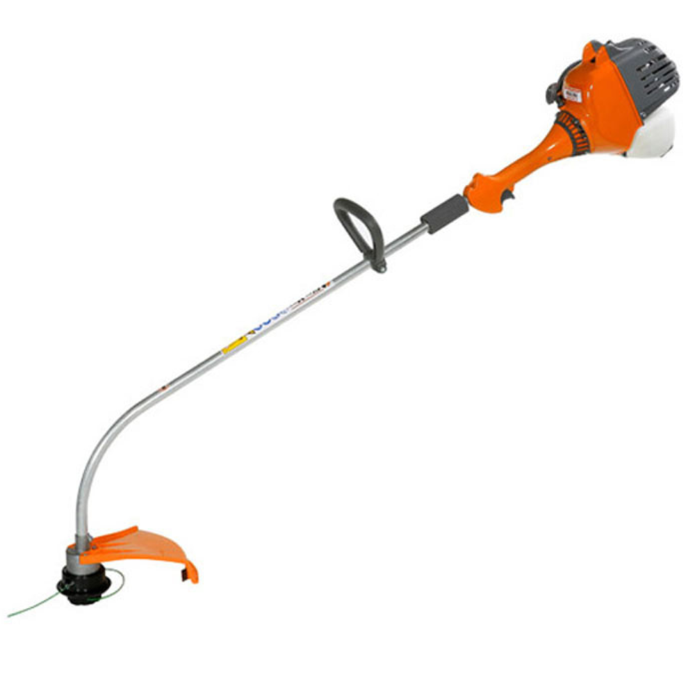 Oleo-Mac Motorni trimer 1. 0 KS - SPARTA 250 T