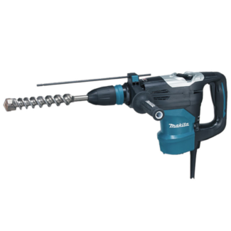 Makita, Hamer sa SDS MAX prihvatom HR4003C