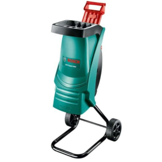 Bosch - Seckalica AXT Rapid 2000 - 0600853500