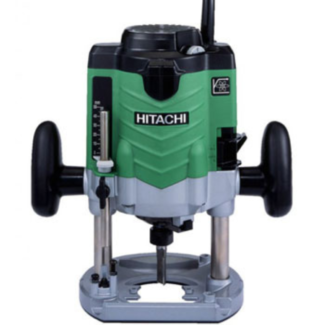 Hikoki Električna glodalica 2000 W, M12VE