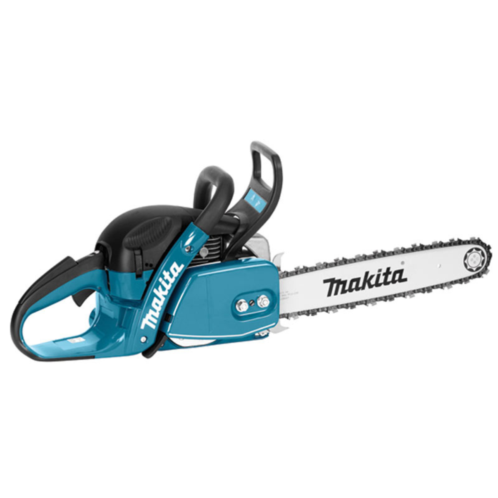 Makita Benzinska motorna testera 3. 8 KS - EA5000P45E