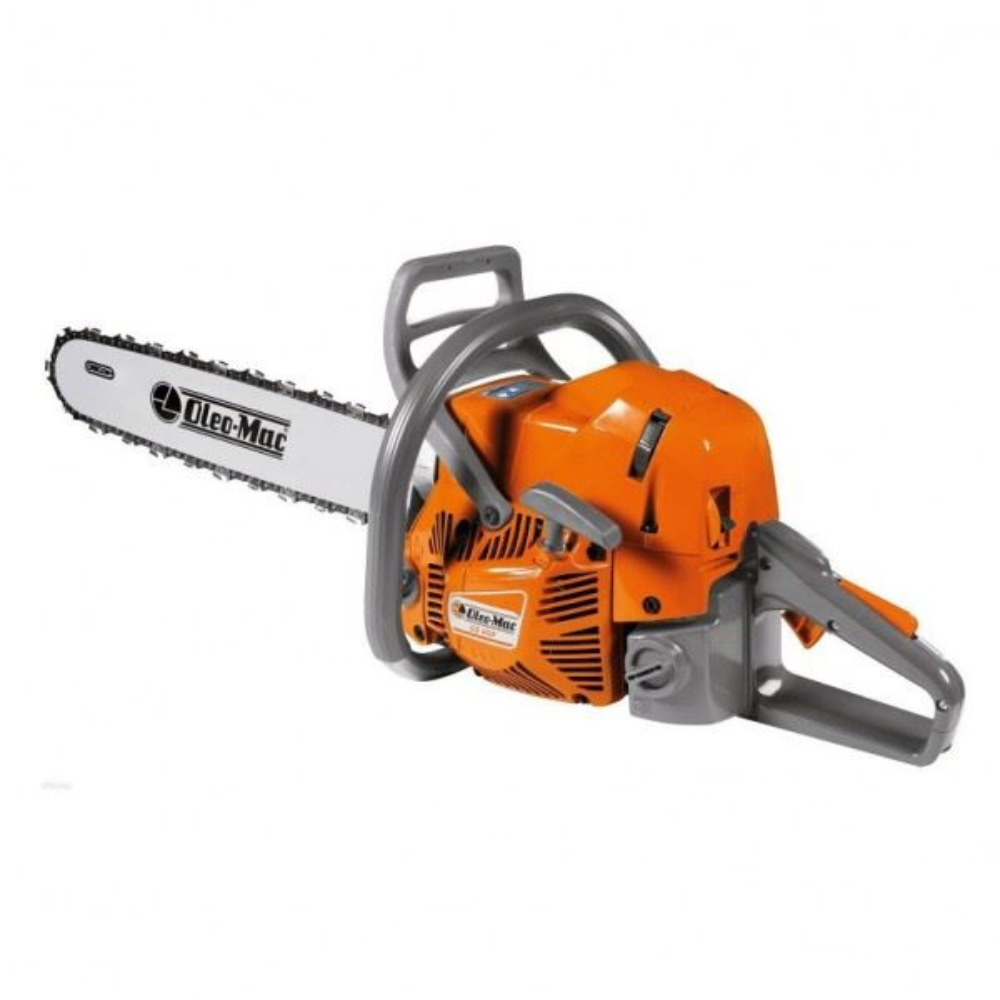 Oleo-Mac Motorna testera 2. 5 KS + POKLON ULJE 1dl - 941CX