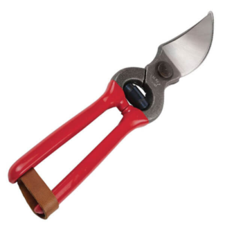 Falket - Makaze vinogradarske - 2190 - 037996