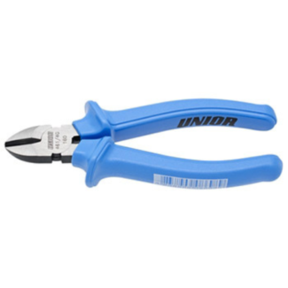 unior-secice-kose-461-4g-140mm-608697