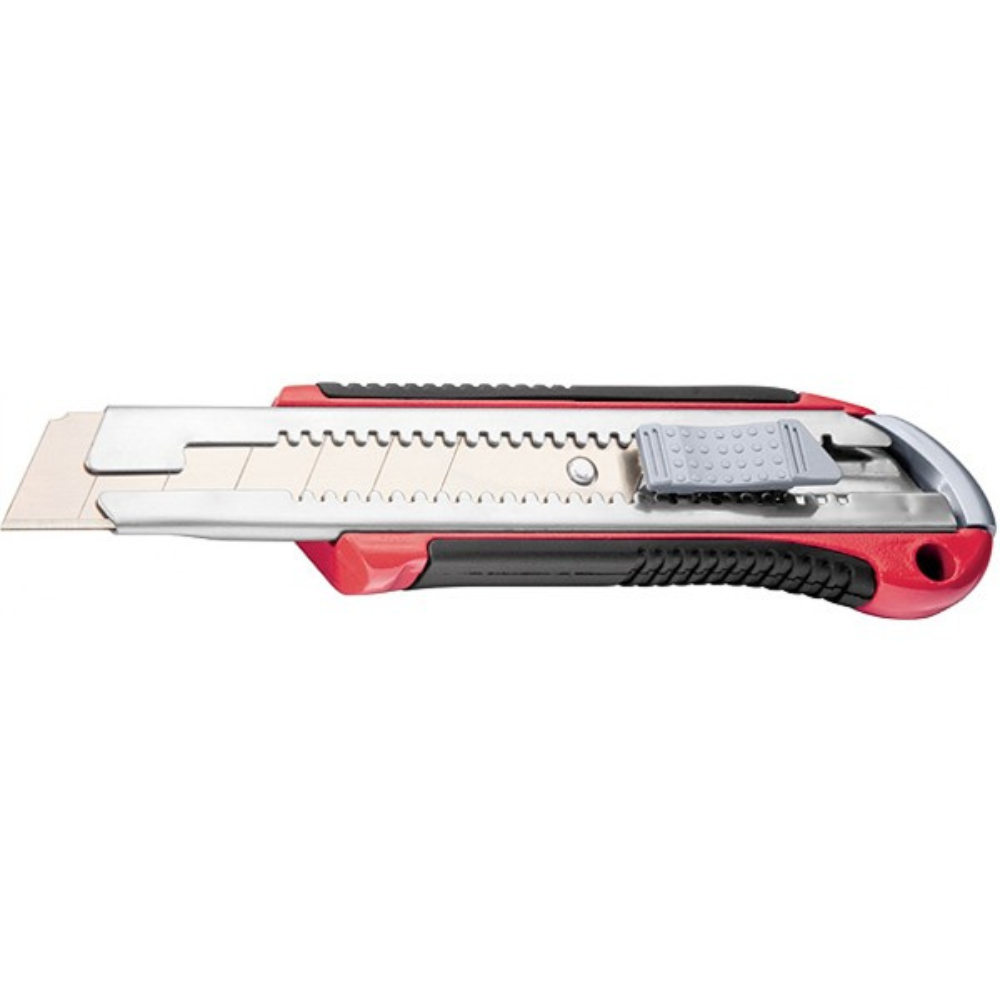 MTX - Skalpel profi 5 nožića - MTX789219