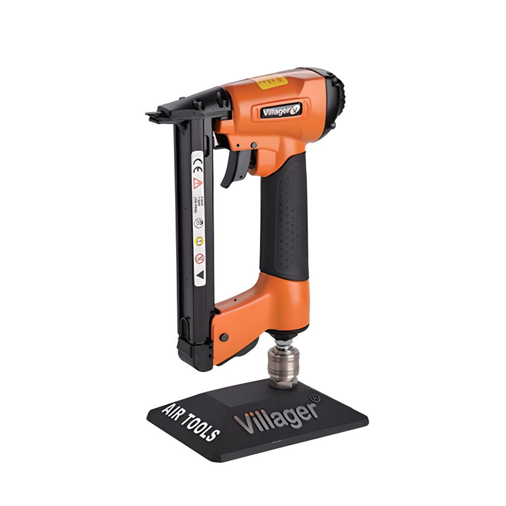 Villager - Pneumatska heftalica - VAT 8016 - 019016