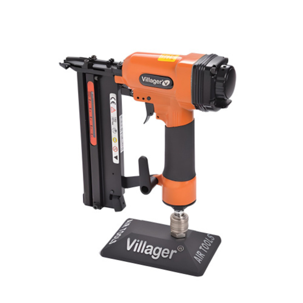 Villager - Pneumatska heftalica - COMBI VAT 50/9040 - 019015