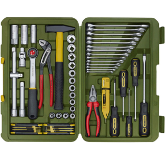 Proxxon - Univerzalni set alata - 23650
