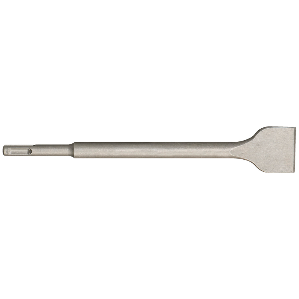 Metabo - Sekač široki Classic 250x40mm - 628408000
