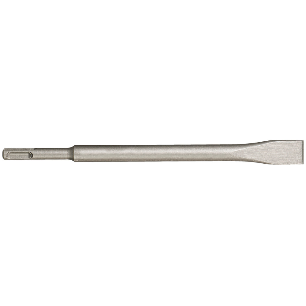Metabo - Sekač Classic sds+ 250mm - 628407000