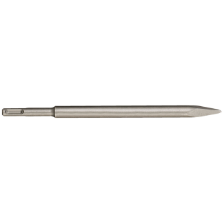 Metabo - Špic sds+ Classic 250mm - 628406000