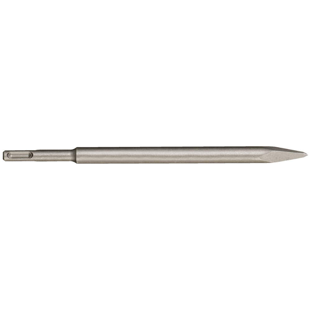 Metabo - Špic sds+ Classic 250mm - 628406000