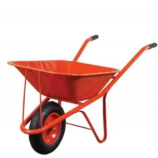villager-gradjevinska-kolica-compact-75-100401-006650