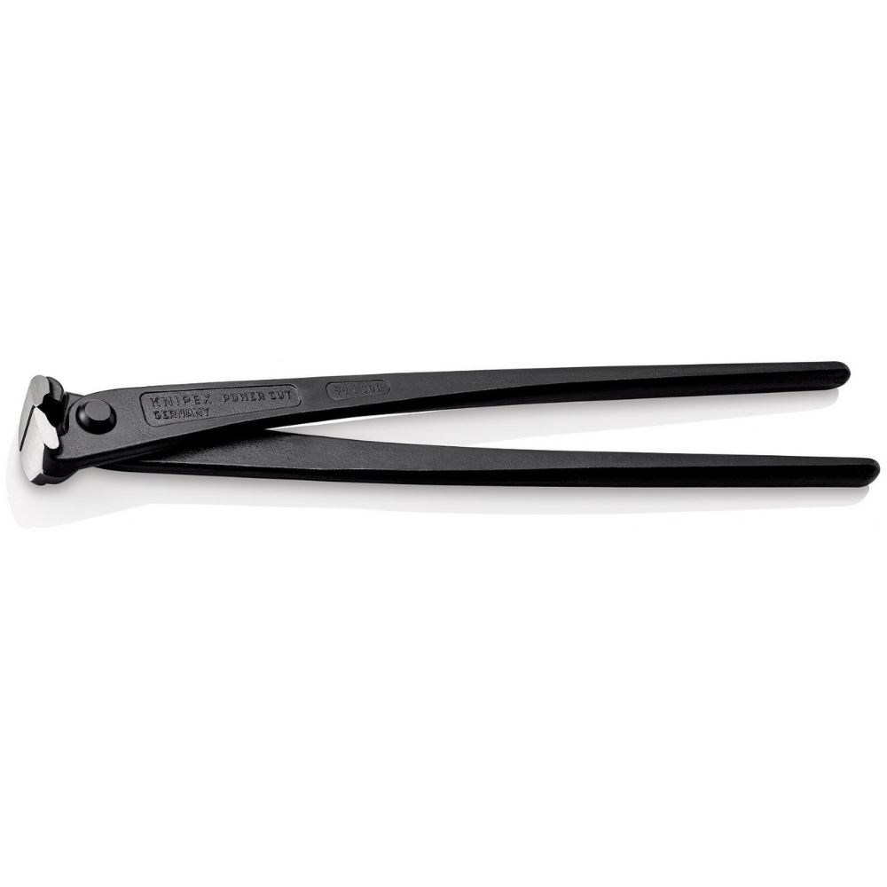 Knipex - Klešta armiračka 300mm - 99 10 300